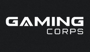 Gaming Corps