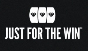 Just For The Win